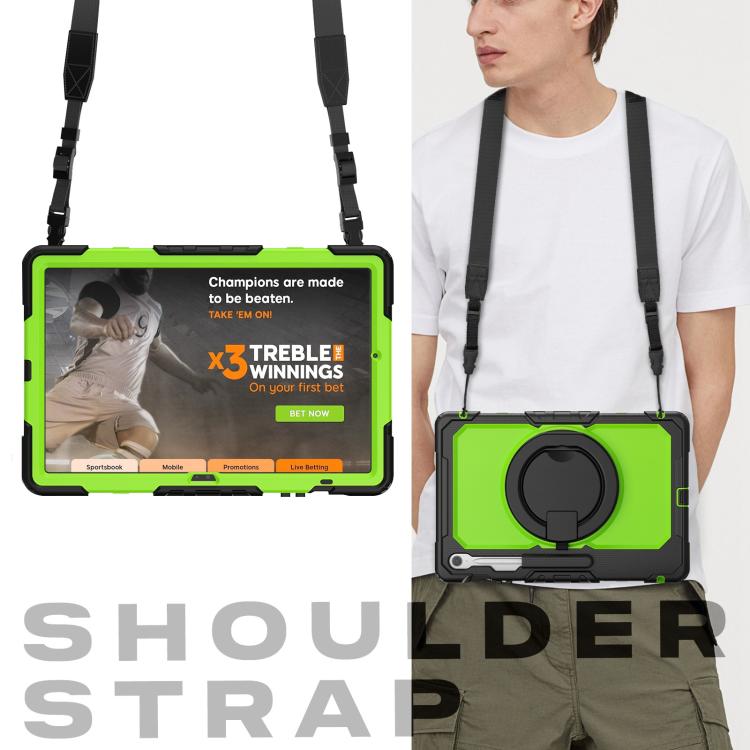 EDA005454904E_7.jpg@d2638d2de9fabf18a221cf1edd3690c4