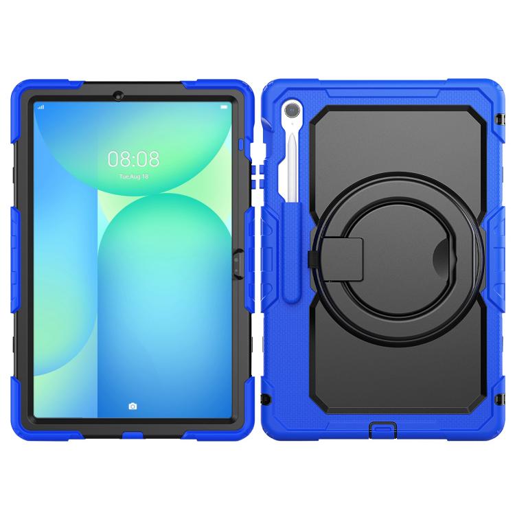 EDA005454904F_1.jpg@97ede2ceb4e8178351692237659f4bbb