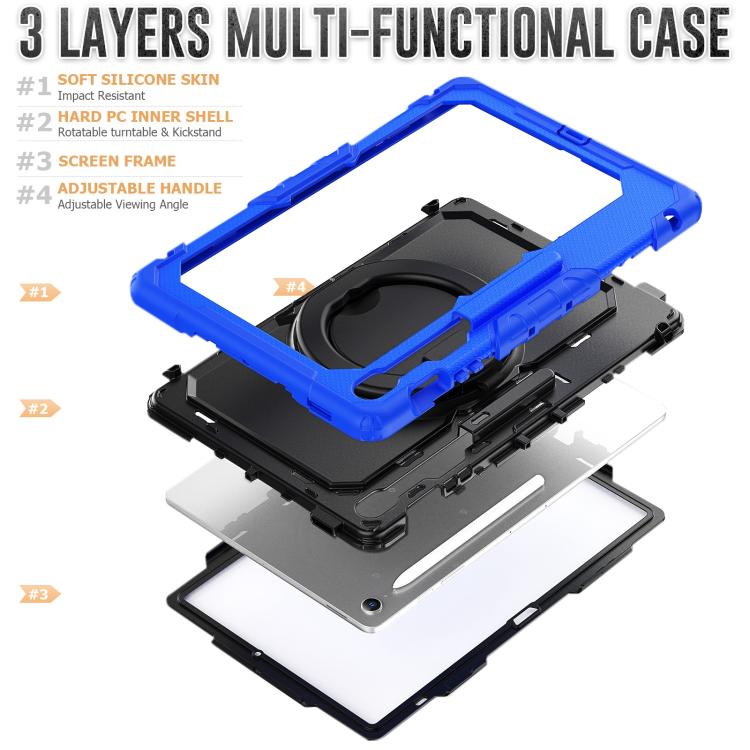 EDA005454904F_3.jpg@9dff8b95242c6e88489ec06c6ab53179