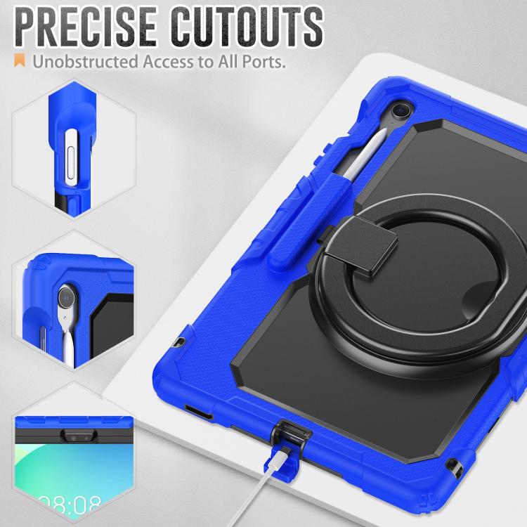 EDA005454904F_6.jpg@936e3c4dcd980b35f05a2a181e0ffdbc