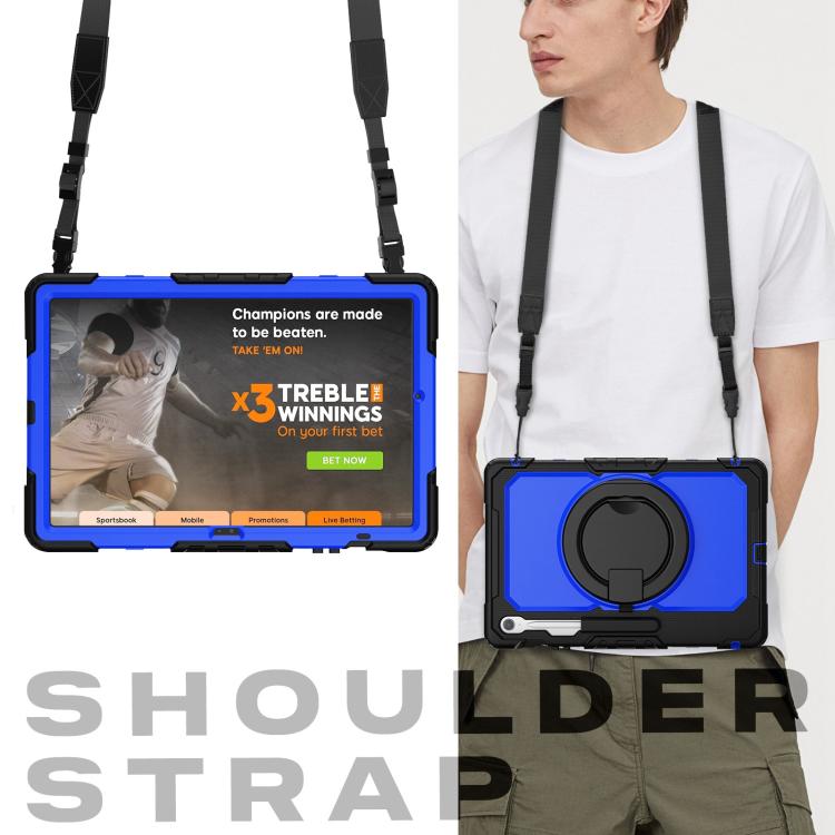 EDA005454904G_7.jpg@578328e6334e8de23316dc9a1cb8bcb2