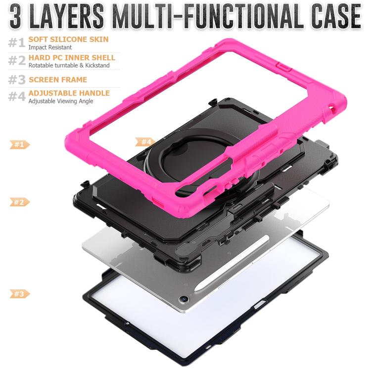 EDA005454904H_3.jpg@7f6d4ab65dd04d9c37c320a2d2473553