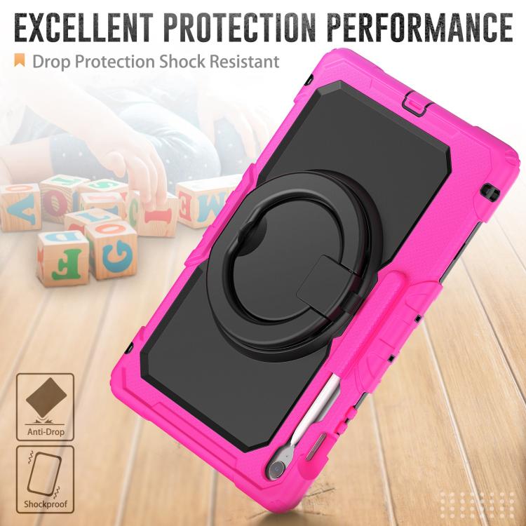 EDA005454904H_4.jpg@fe2cf44cbda0506638874a4414a34336