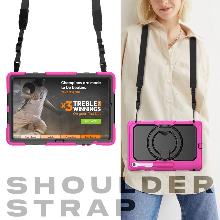 EDA005454904H_7.jpg@9dfcbdbc0426f2ff153a8c1153261796