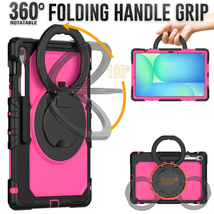 EDA005454904I_2.jpg@7b5af8d9d6f6b79892c78cf6debd2e25