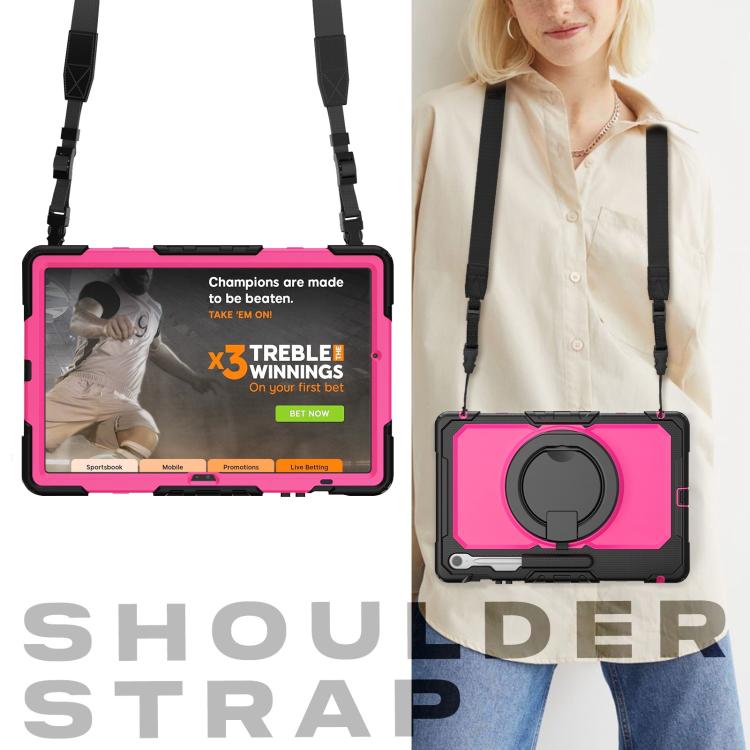 EDA005454904I_7.jpg@45a8b042ce661543c4267e303b5072c1