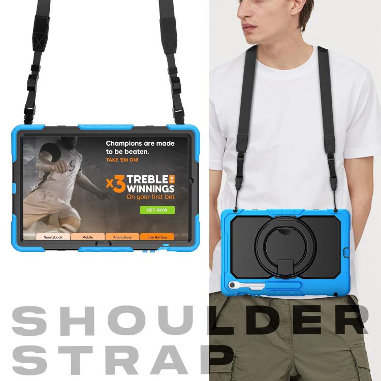 EDA005454904J_7.jpg@2ef9118b78a3b40f92489b41e2cd0685