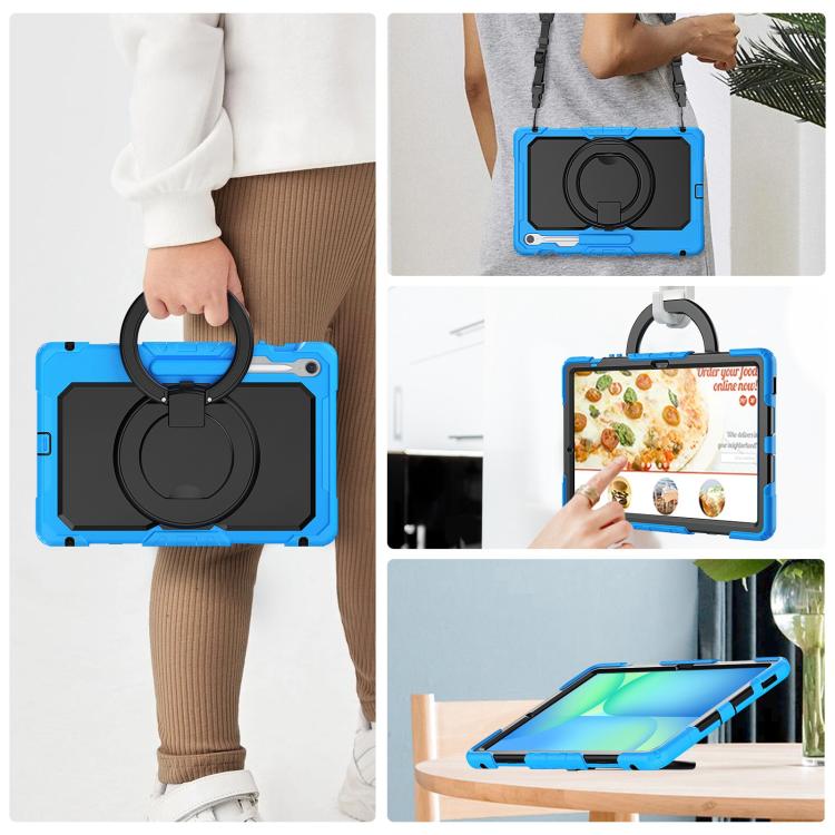 EDA005454904J_8.jpg@42033f43f0686e114afa2fe307848748