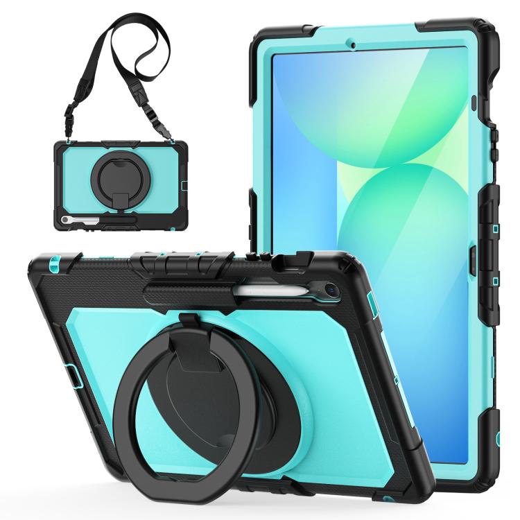 EDA005454904K.jpg@dd2d9f0c5aedfe96fbfbe576176dd20c