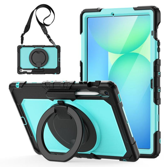 EDA005454904K.jpg@dd2d9f0c5aedfe96fbfbe576176dd20c