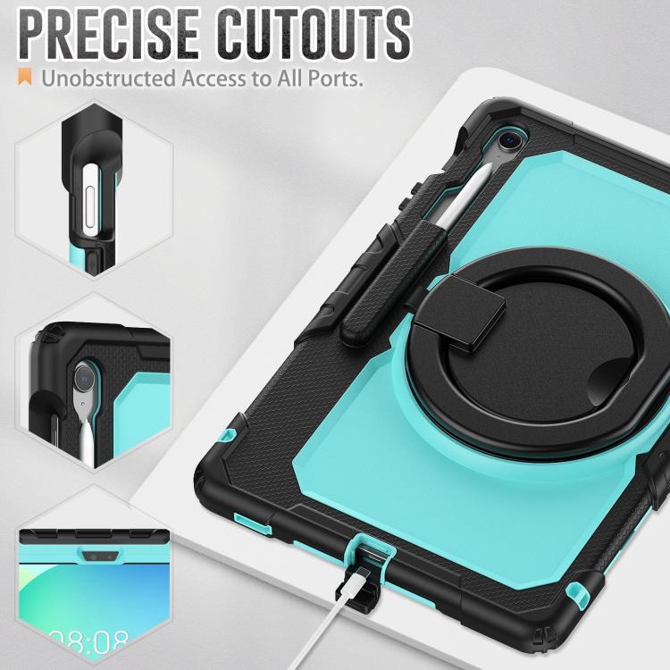 EDA005454904K_6.jpg@606cbfbc1a04076ed099d1cca238927d