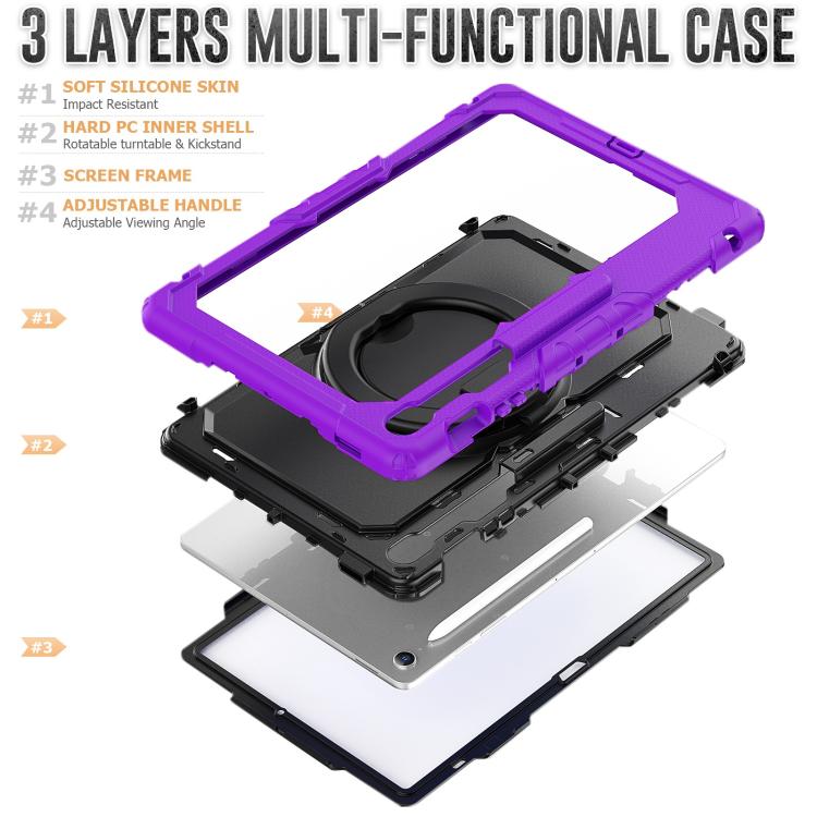 EDA005454904L_3.jpg@537646a3acc53ee80f730e3743822df2