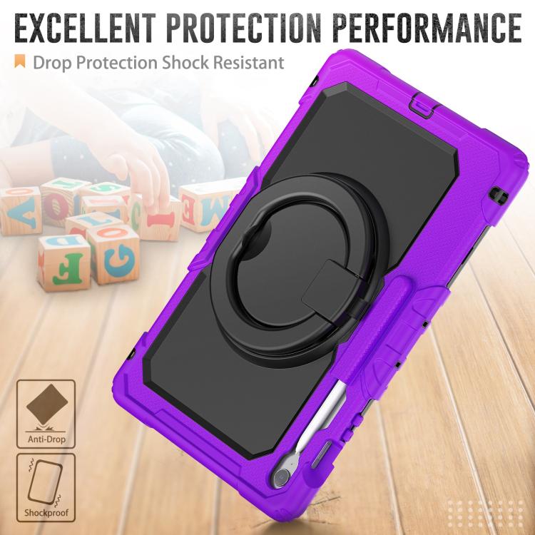 EDA005454904L_4.jpg@90b7abd36e844f7900f544fe00408541