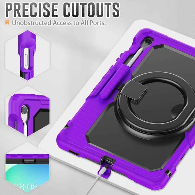 EDA005454904L_6.jpg@972df3096ec450a3ddfdaccf2e5668a5