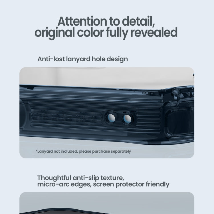 EDA005472705A_7.jpg@2186d9987c442333667befaf949e6f3a