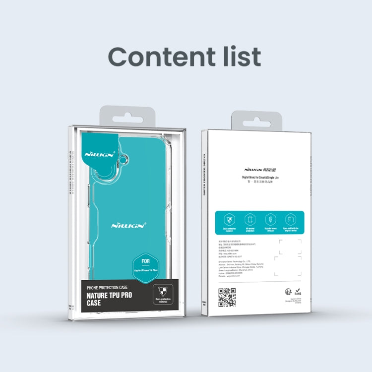 EDA005472706B_10.jpg@9668d143fe19f68ba26459b80e1f816b