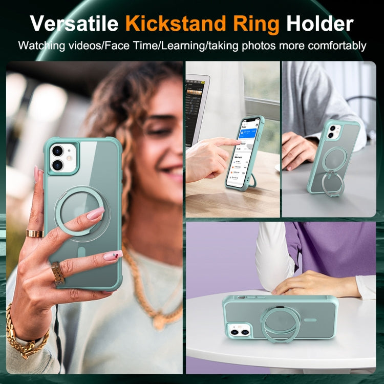 EDA005478511B_3.jpg@e2487b0692a18ce8fc78d981036a8b23