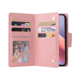 EDA005483309A_3.jpg@baa6d0e9da3895b42274fe039b678416