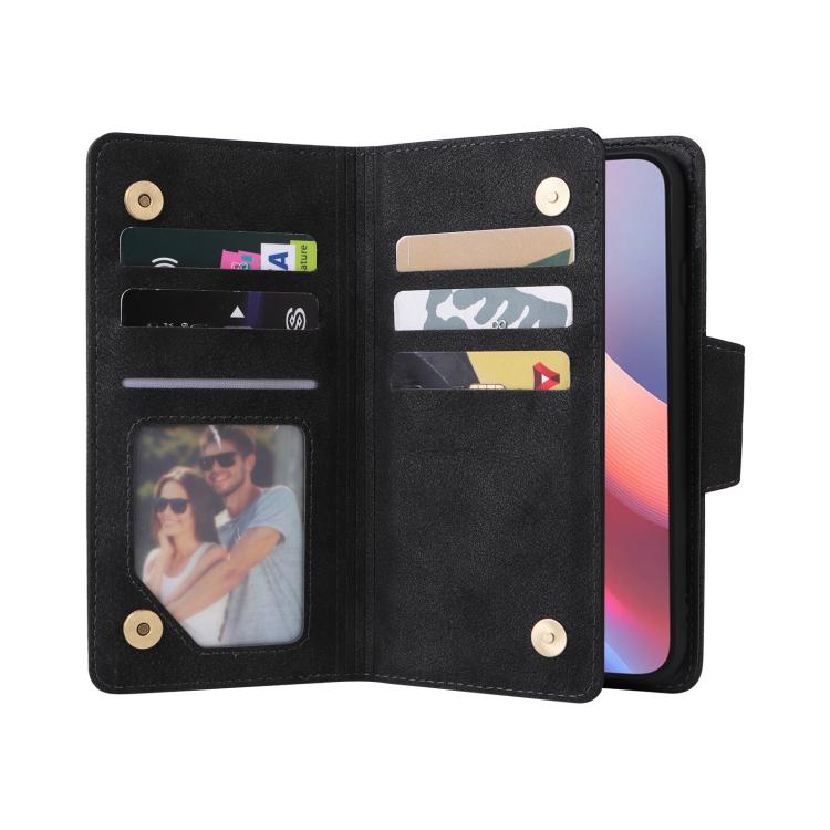 EDA005483309B_3.jpg@7b89b54ca881ab86a316e0672f956e67