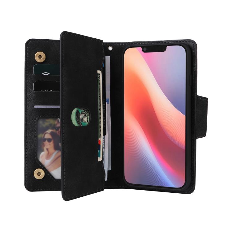 EDA005483309B_4.jpg@1a22ce7460d38524b73233f4119cd35d