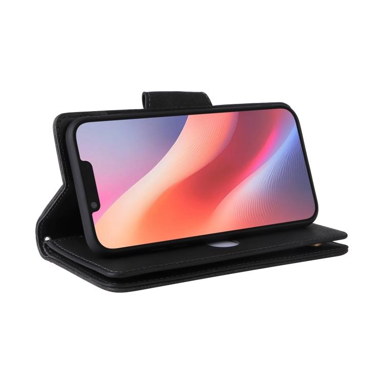 EDA005483309B_5.jpg@01dc4f49482eec7a443b7ea9e45412ee