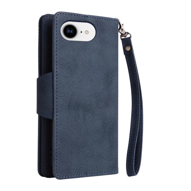 EDA005483309D_2.jpg@c88630d2d1c5938aa328e0b435533b41