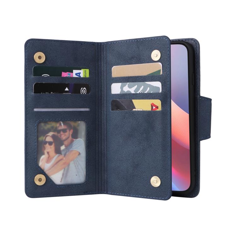 EDA005483309D_3.jpg@38cd58ec82ce971acd5897724ef2ae92