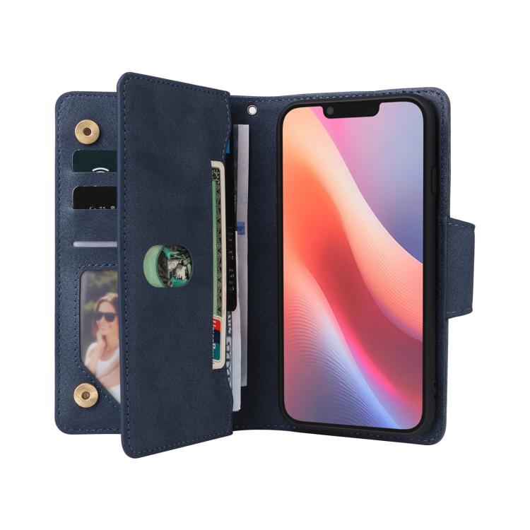 EDA005483309D_4.jpg@d71cf6af0f0df71066545cfbffa056d1