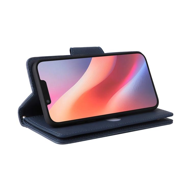 EDA005483309D_5.jpg@d7822aa88d35bf5da37dc7d859463279