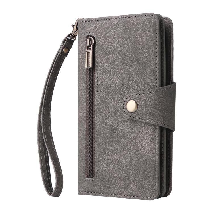 EDA005483309E_1.jpg@aef69b8cc0e776932c9b21fe1bf10d74