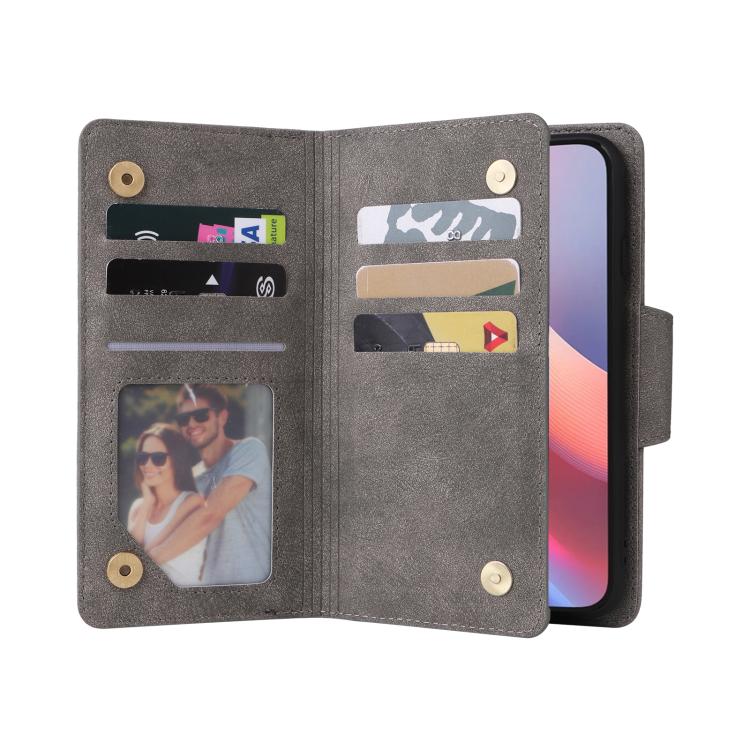 EDA005483309E_3.jpg@52353d2cad4219bf65c6a6693a279f8b