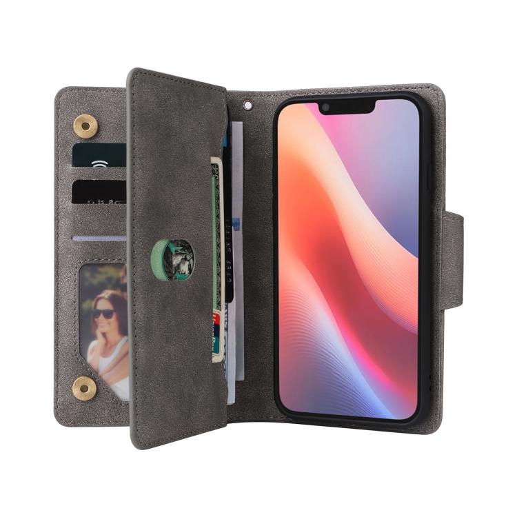 EDA005483309E_4.jpg@1153220c8f3f51dcffa8fd0c9f6c250d