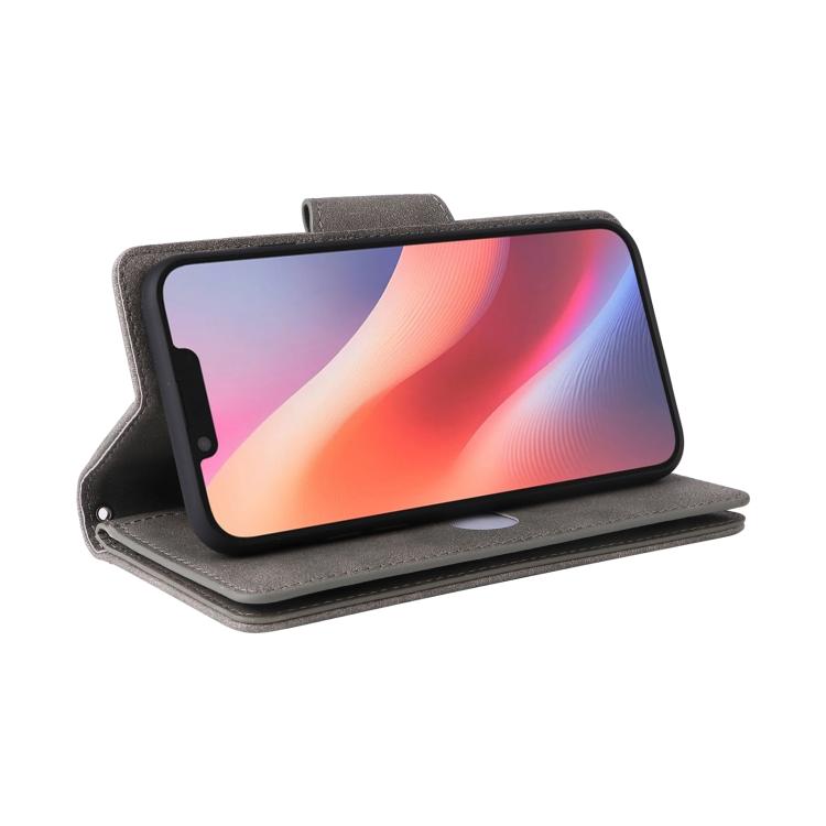 EDA005483309E_5.jpg@898f738b667e7a6cbb0c0cda1e4a972f