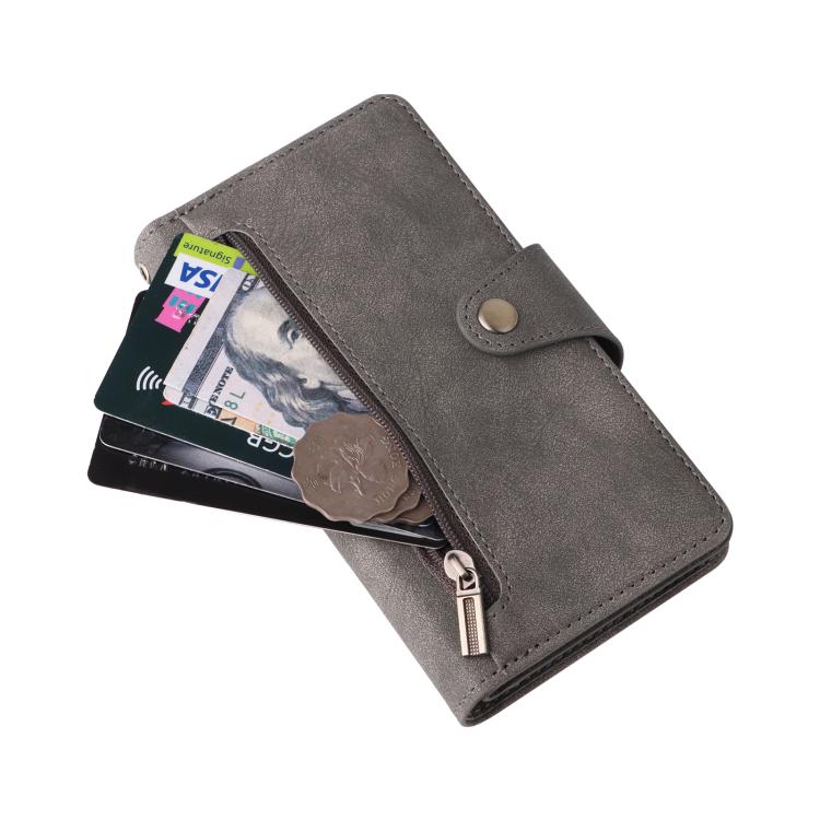 EDA005483309E_6.jpg@054c8f59cc01e4e986e22dff666ef725