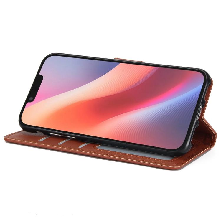 EDA005483609A_4.jpg@5fd66570b2623355ff4f0a893a90a96e