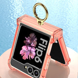 EDA005492702C_3.jpg@22ce9eeeac8338c62f2727ac987fdc11