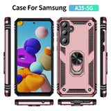 EDA005498402E_1.jpg@83963d0c4e2286140a6424fe63aaddb6