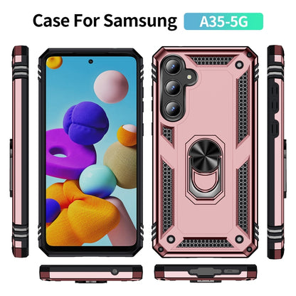 EDA005498402E_1.jpg@83963d0c4e2286140a6424fe63aaddb6