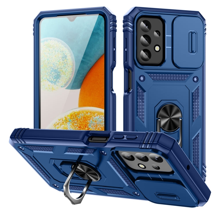 EDA005498802F.jpg@772bbb250360e7ccca8eb4171c5fcfc9