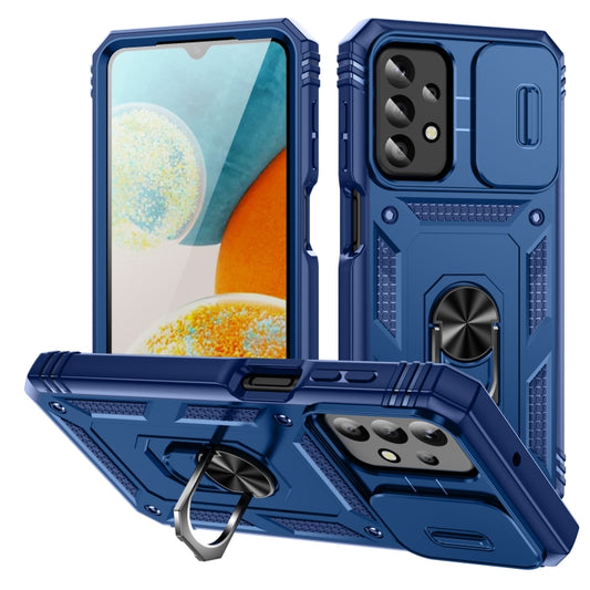 EDA005498802F.jpg@772bbb250360e7ccca8eb4171c5fcfc9