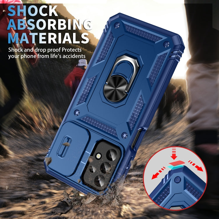 EDA005498802F_1.jpg@9fc1a160b708fc589a8bcc904aa26a00