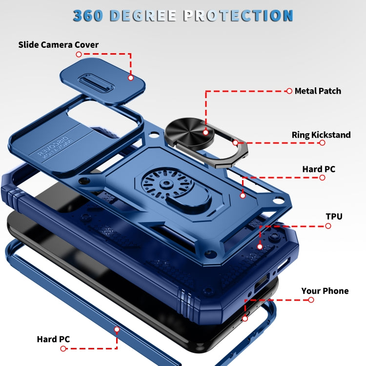 EDA005498802F_2.jpg@2c7dd0130db58d594828e2152c0a46b8