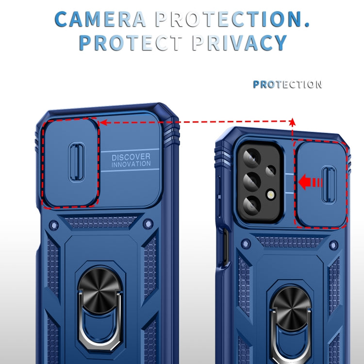 EDA005498802F_3.jpg@ad153f7bc2819a8e4e5b0bc15a341d7f