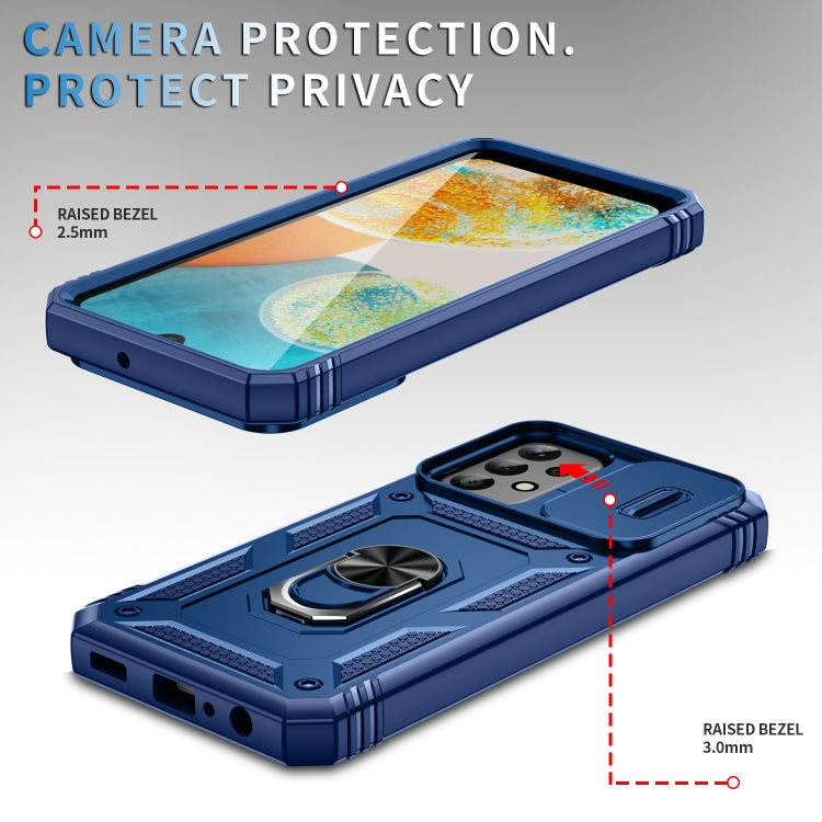 EDA005498802F_4.jpg@f9da691307dc45c18109cd7f15a20c92