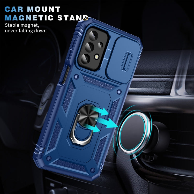 EDA005498802F_5.jpg@ce52260b141366511addb8ffaf6ef46b