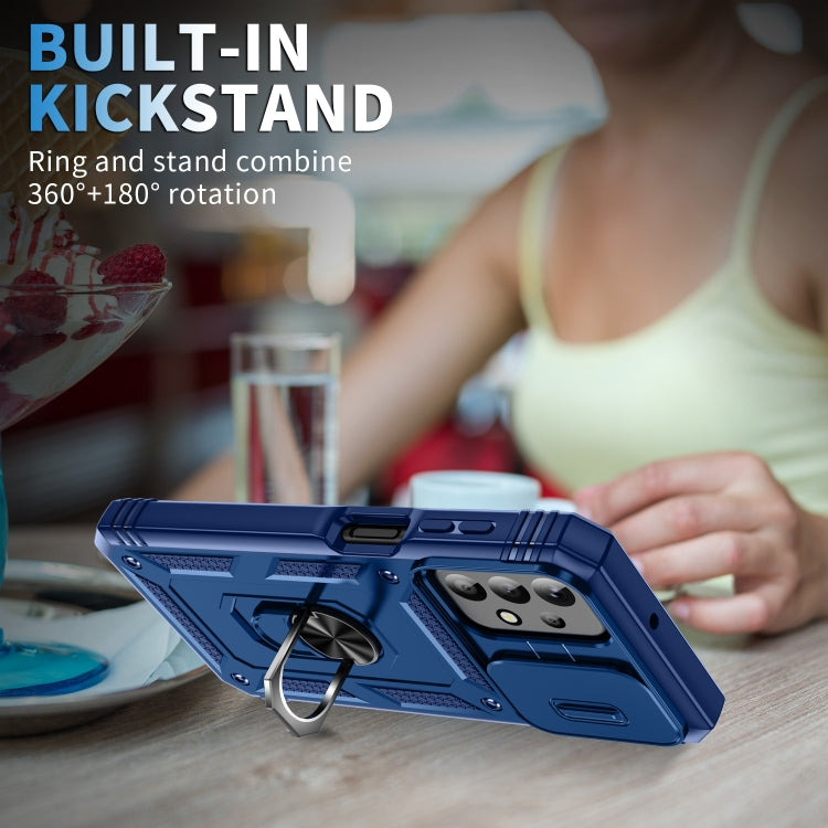 EDA005498802F_6.jpg@0217e9460163948dca63a7eb76422836