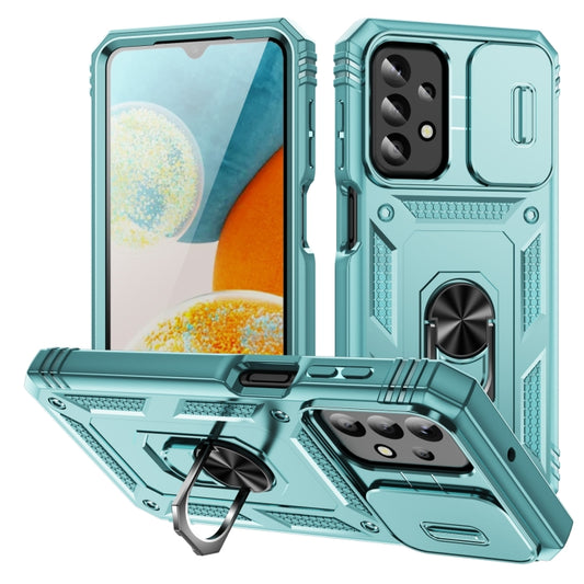 EDA005498802G.jpg@a30abdb32eb3a679afbebdb9cb6d0026