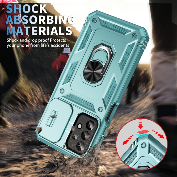 EDA005498802G_1.jpg@bd942e8e943c20af7c3c95f450870268