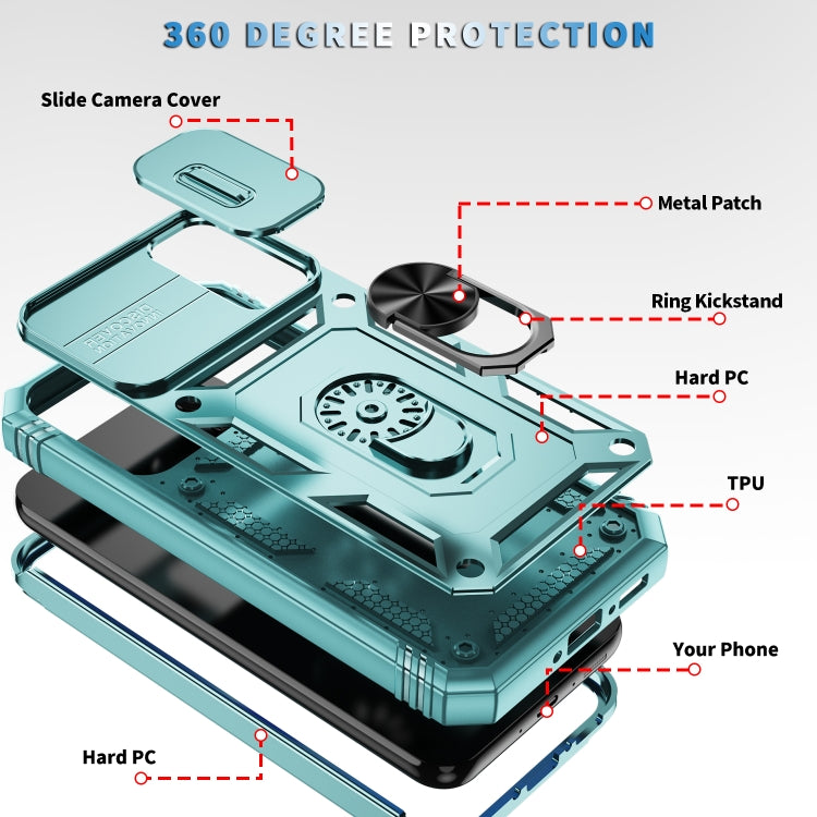 EDA005498802G_2.jpg@cd4ef5d0332ca39a5b272118f706fe11