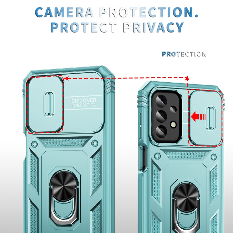 EDA005498802G_3.jpg@2b63432fc37c1614e00293fdca3ccebb